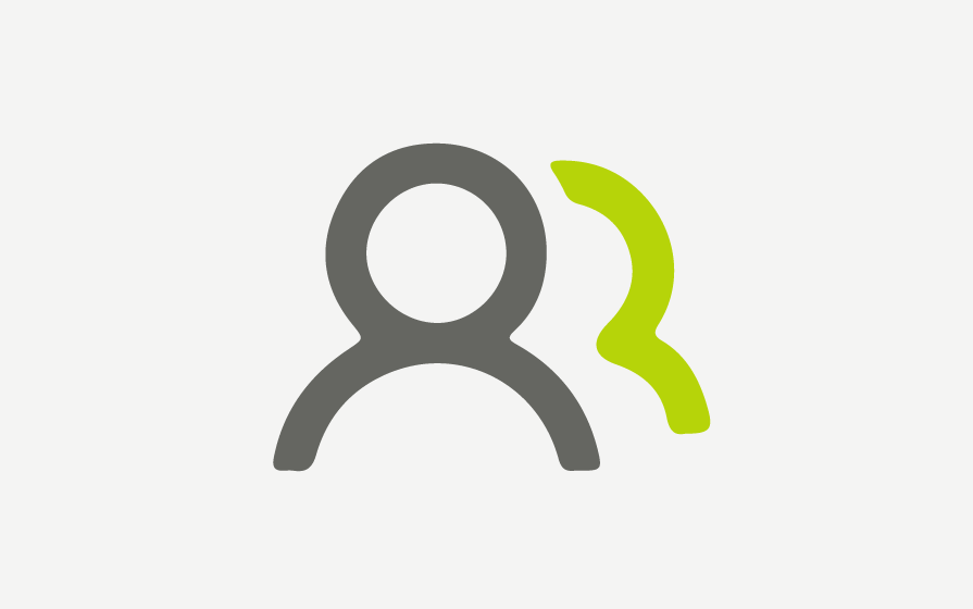 Mitgliedschaften